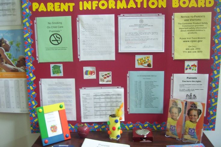 Administration Overload