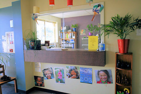 Childcare Document Management Solution Released